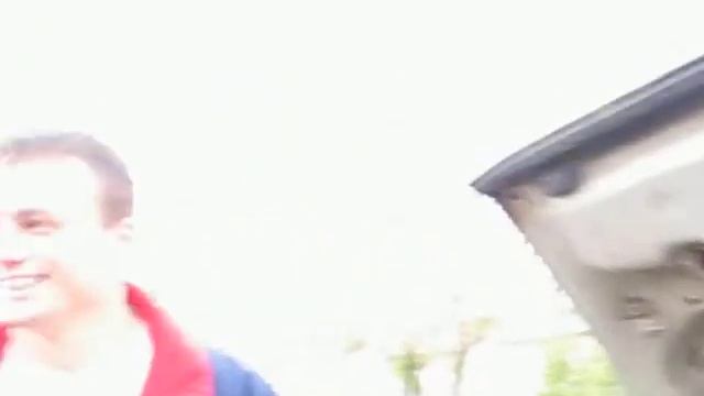 TOYOTA club Serbia - #1 Okupljanje - Video 2 смотреть онлайн