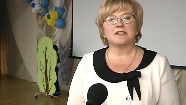 Праздник окончания учебного года 2012 2013 смотреть онлайн