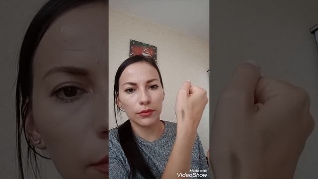 Evening care Атоми обзор вечерний уход за кожей лица смотреть онлайн