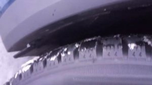 Gеely МONJАRO какой размер резины лучше выбрать? 245 х45 или 235х55? Монджаро