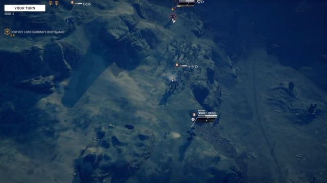 Flashpoint White Lies! (BattleTech DLC Career Episode 14!) смотреть онлайн