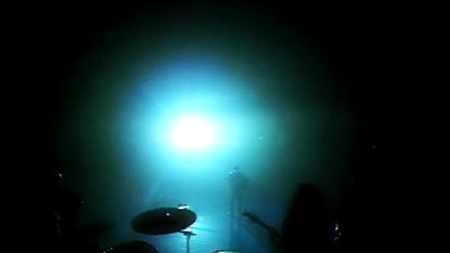 A Gritos de Esperanza - Alex Ubago смотреть онлайн