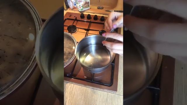 Франция. Кухни мира.