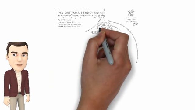 PERSIAPAN PENCAIRAN PKH TAHAP 2 TERMIN 3 (TIGA) ! CEK APAKAH NAMA ANDA MASUK DATA BAYAR TERMIN 3 ? смотреть онлайн