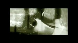 Заставка "НТВ Представляет" (НТВ, 2006-2010) (Укороченная Версия)