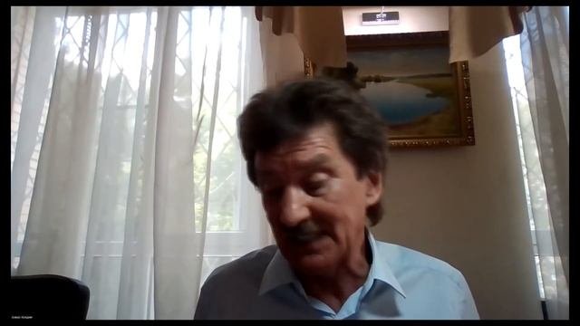 Ф. Гумеров: «Нам придётся разработать принципы реформирования налоговой системы» смотреть онлайн