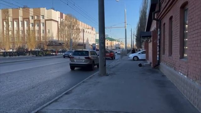 КНИЖНЫЕ ВЫХОДНЫЕ | охота на книги и прочитанная "Человек-комбини" смотреть онлайн