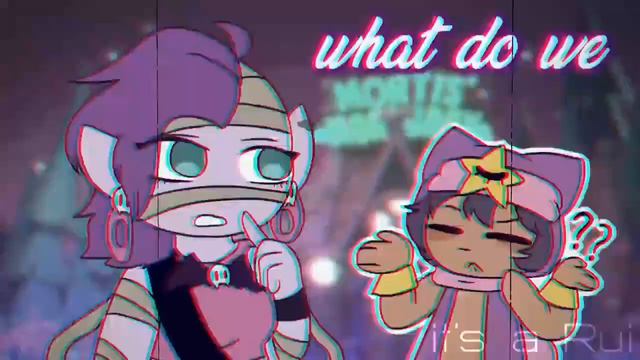 Close Up Meme [Brawl Stars] на русском! its`a rui смотреть онлайн