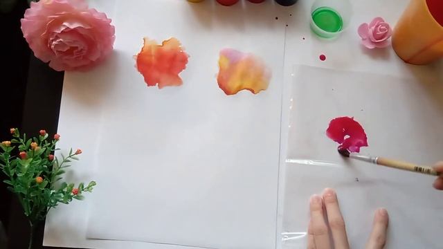 рисование с помощью файла смотреть онлайн