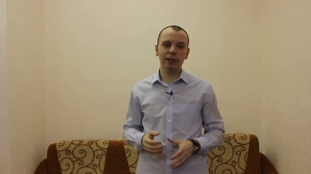 Топ 5 моих любимых фильмов с Брюсом Уиллисом смотреть онлайн