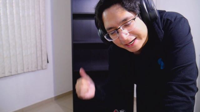EL SETUP CUBERO DEFINITIVO ? смотреть онлайн