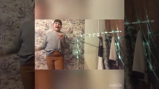 Три образа на Новый год 2020 смотреть онлайн