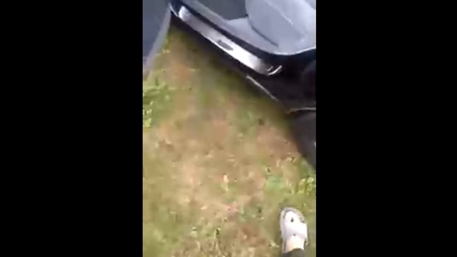 Крик души автовладельца смотреть онлайн