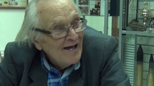 Дети блокадного Ленинграда 24 минуты 105 элемент