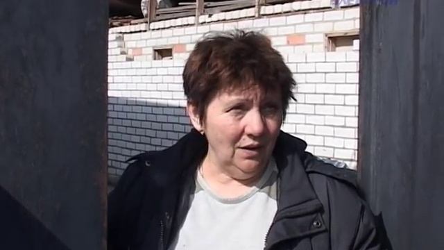 В Крымске сгорел BENTLEY стоимостью 9 млн. рублей. смотреть онлайн