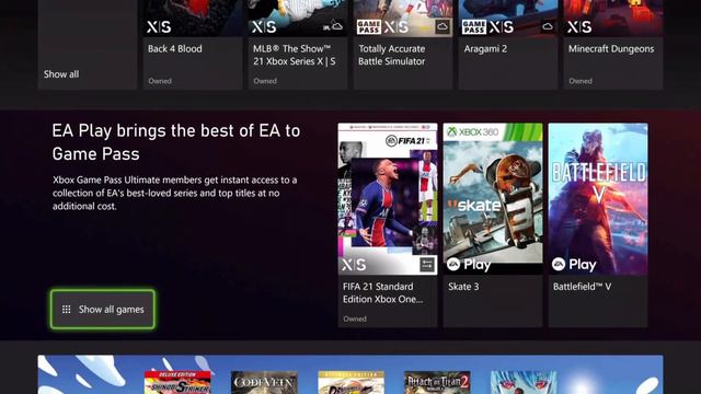 Xbox Game Pass Review 2022 [Best Deal in Gaming] [Ultimate] [Console] [PC] [Cloud] смотреть онлайн