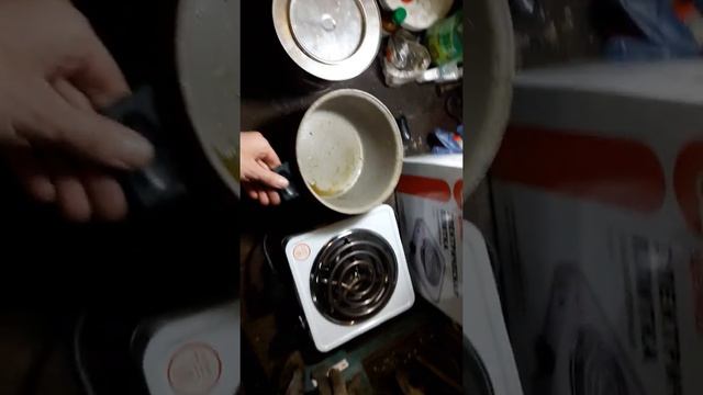 Пушсало. Пушечное сало. Один из лучших способов антикоррозийной обработки кузова автомобиля. смотреть онлайн