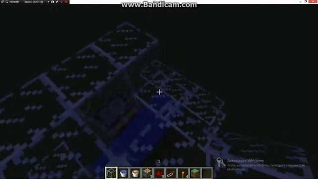 как в майнкрафт сделать каменный двигатель смотреть онлайн