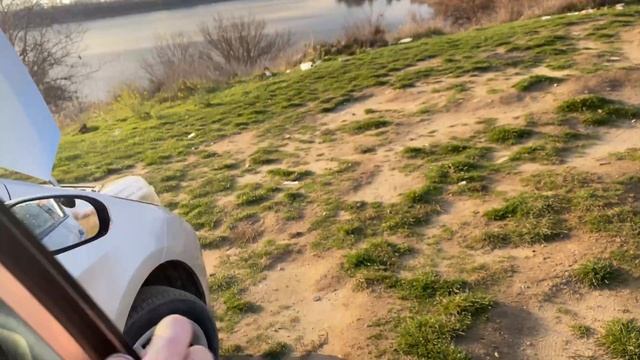 Обзор Toyota Ractis Последнего поколения смотреть онлайн