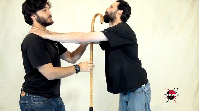 Custom Cane For Self Defense - Protect Yourself - Custom Cane For Self Defense смотреть онлайн