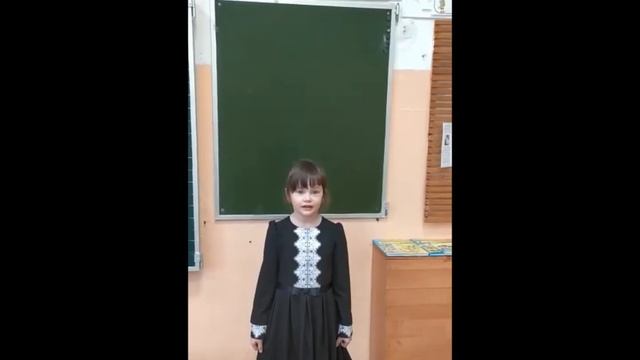 "Живое пушкинское слово" смотреть онлайн