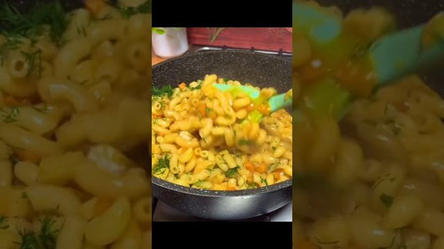 Жизнь в деревне