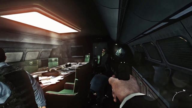 Modern Warfare 3 REMASTERED pode CHEGAR em 2023! смотреть онлайн
