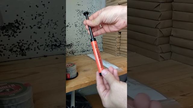 Продажа газовых пружин. смотреть онлайн