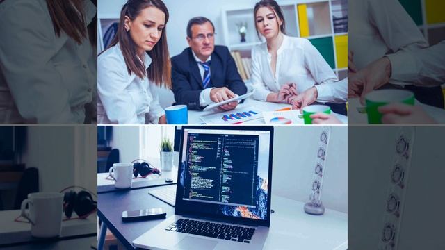 Чувство (среда) смотреть онлайн