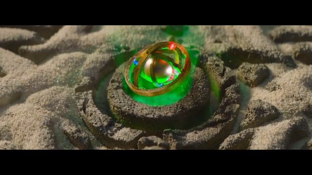 Sonic 2 - BELIEVER- Imagine Dragon смотреть онлайн