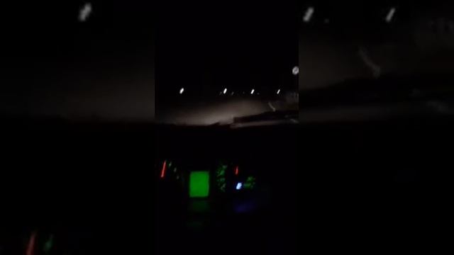Онбоард гранта акпп смотреть онлайн