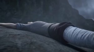 Топ 10 китайских 3д аниме с хорошей графикой. Топ 10 лучшие Китайские 3D аниме с хорошим визуалом.