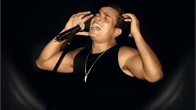 Amr Diab Welomouny عمر دياب ويلوموني смотреть онлайн