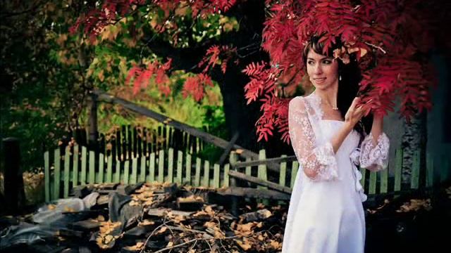 Сюрприз для любимого мужа! смотреть онлайн