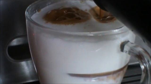 Vlog/Завтрак с баклажанами/Тестируем котлеты из говядины Черкизово/ смотреть онлайн