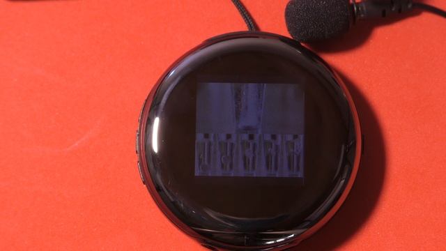 M1 KINGBOX - UN PLAYER BLUETOOTH MP3 SBALORDITIVO!!! смотреть онлайн