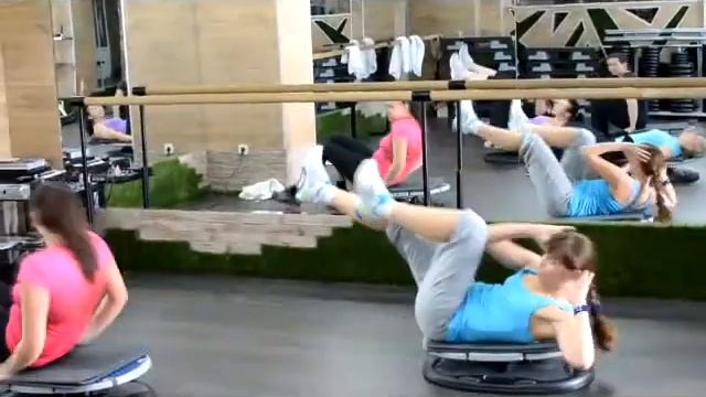 ftraining1 смотреть онлайн