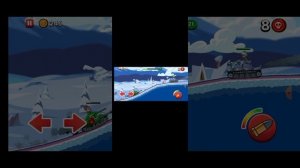 Hills of steel игра.  А ВЫ ЗНАЕТЕ ТАКУЮ ИГРУ. 
Я БУДУ СНИМАТЬ ВИДЕО ПРО ИГРЫ