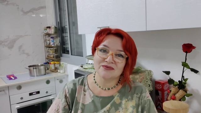 ?? Вкусняшка из тыквы. смотреть онлайн