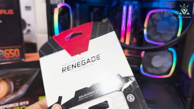 200K PC BUILD?FOR GAMERS & CREATORS | AMD RYZEN7 7700X | KRAKEN 360 RGB | MONTECH SKYTWO #sproad смотреть онлайн