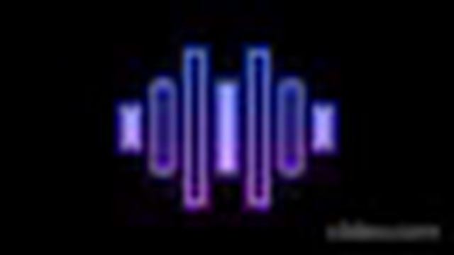 Звук мышки.