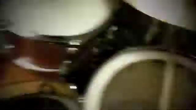 Meadowland - What it is (Squirrelversion) смотреть онлайн