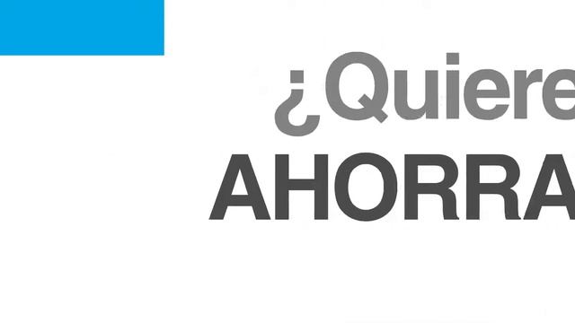 Cartuchos Epson Aculaser C900