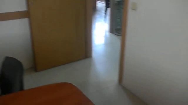 В аренду офисное помещение на Печерске - 3й этаж, 5 кабинетов смотреть онлайн