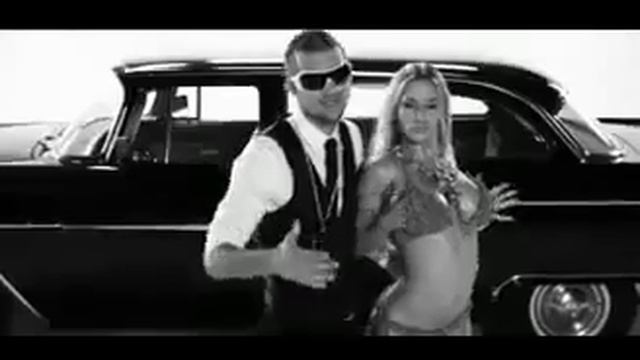 Moe imya - Tamerlan смотреть онлайн