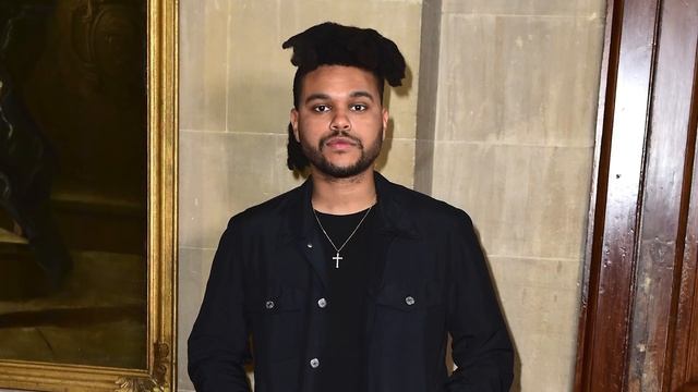 The Weeknd | Before And After Transformation | New Hair Style смотреть онлайн