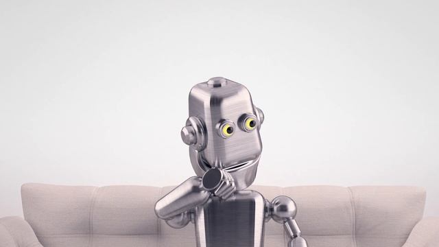 Диваны на металлокаркасе NEXT от Цвет Диванов смотреть онлайн
