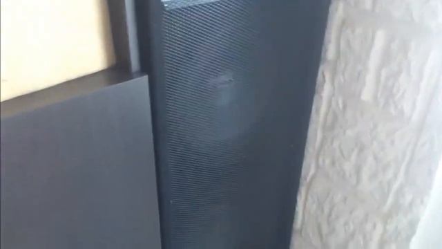 Акустика MAGNAT PRO PA 212 смотреть онлайн