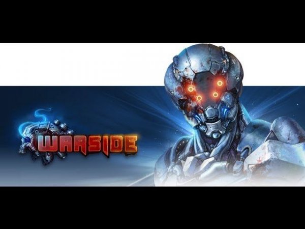 Warside