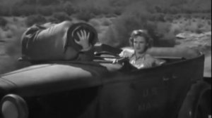 Джуди Гарленд/ Микки Руни